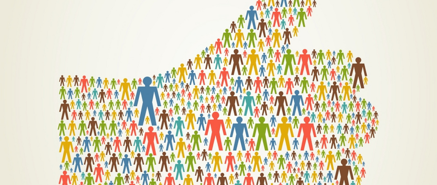 1720507631926345.jpg 摄图网_300943906_人那里得只手矢量插图(企业商用).jpg