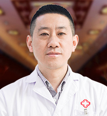 周树林.jpg