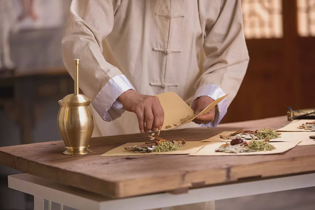 中医治疗胆囊癌怎么样呢?