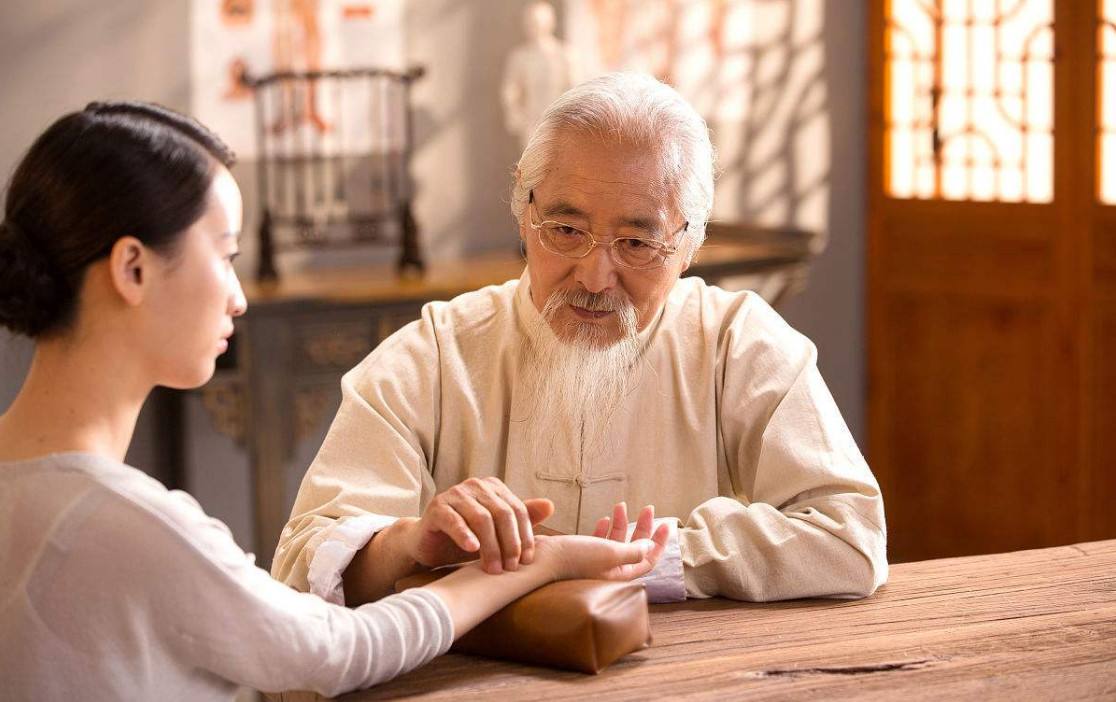 中医治疗肿瘤怎么样呢?