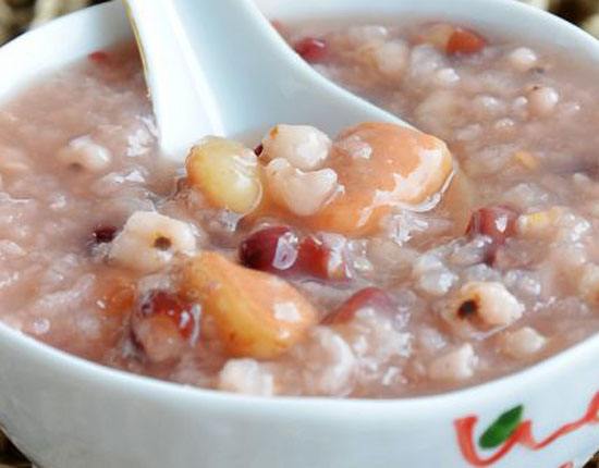 【中医食疗】卵巢囊肿病人饮食调理建议-成华东区医院-成都成华东区