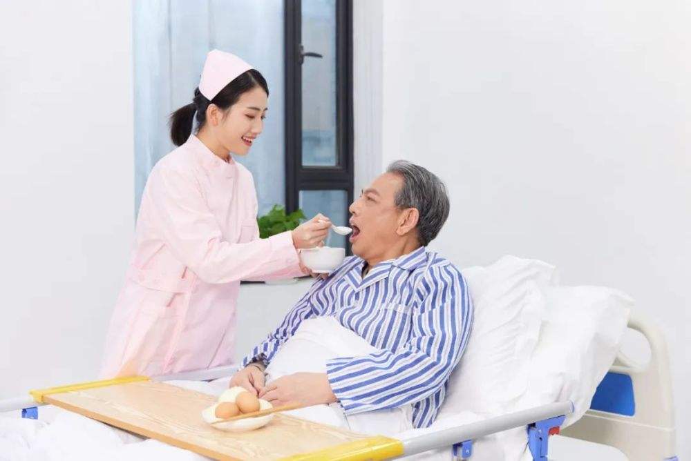 肠癌病人临床护理工作怎么做?