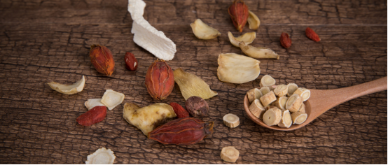 1748915635121457.png image.png