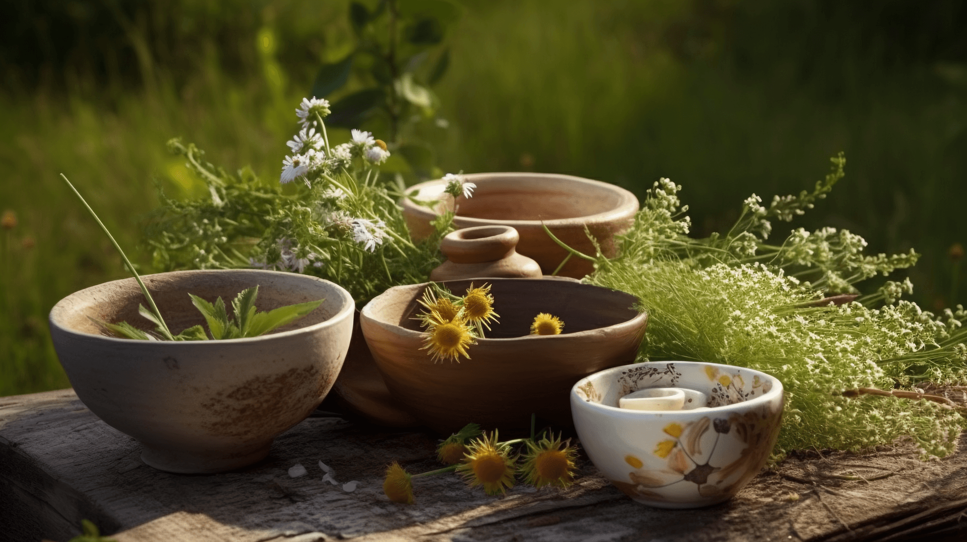 1749191729109404.jpg 摄图网_600173204_阳光下的植物(企业商用).jpg