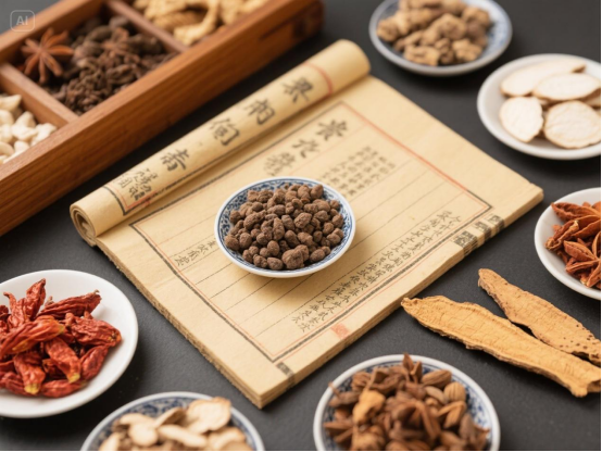 早期胃癌和普通胃病有什么区别？这些征兆早发现！