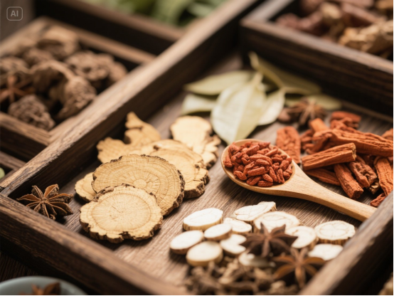 肿瘤细胞“偏爱”的4种食物，千万别碰！