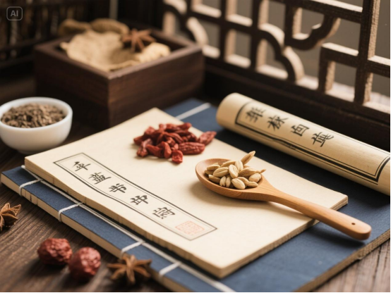 辨清肺肿瘤分型，中西医结合让治疗更精准