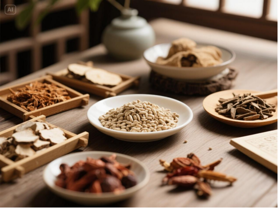 放化疗后更要小心！肿瘤患者感冒，绝非 “多喝水” 就能解决