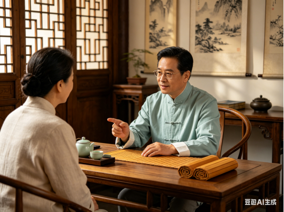 中医心理疏导能给肿瘤患者带来哪些改变？