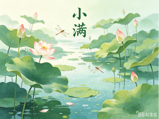 小满丨防癌养生，中医重在截断“寒湿伏邪”